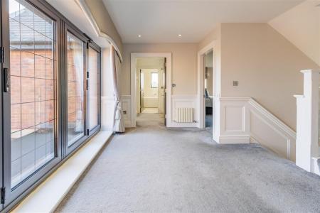 Ivy House  Coopersale Lane (33).jpg