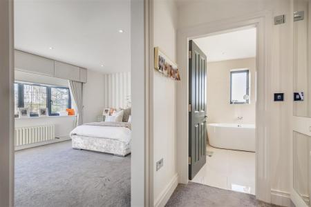 Ivy House  Coopersale Lane (41).jpg