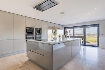 Ivy House  Coopersale Lane (19).jpg