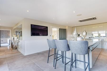 Ivy House  Coopersale Lane (21).jpg