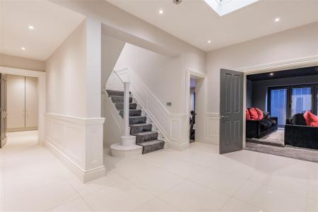 Ivy House  Coopersale Lane (24).jpg