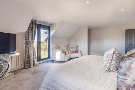 Ivy House  Coopersale Lane (36).jpg