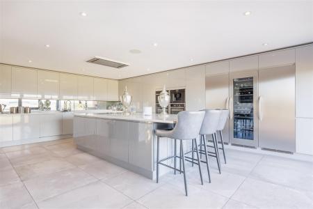 Ivy House  Coopersale Lane (18).jpg