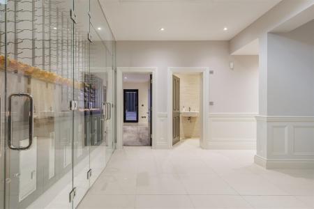 Ivy House  Coopersale Lane (26).jpg