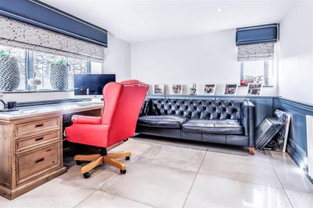 Ivy House  Coopersale Lane (9).jpg