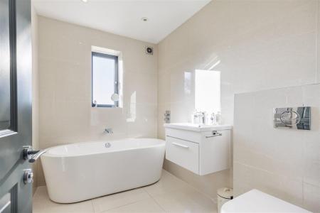 Ivy House  Coopersale Lane (42).jpg