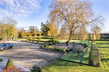 Ivy House  Coopersale Lane (8).jpg