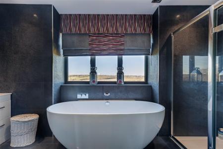 Ivy House  Coopersale Lane (39).jpg