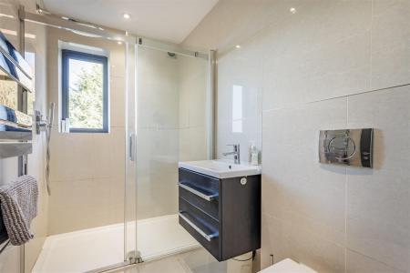 Ivy House  Coopersale Lane (47).jpg