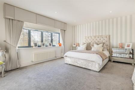 Ivy House  Coopersale Lane (43).jpg