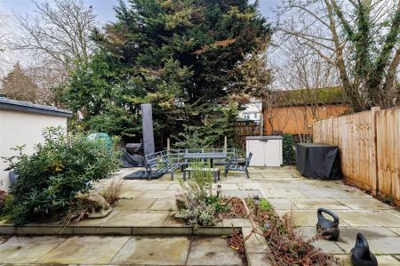 72, Crows Road (29).jpg