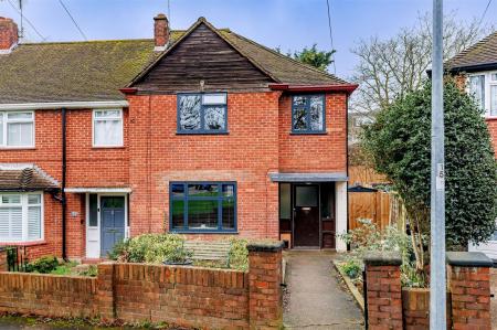 72, Crows Road (34).jpg