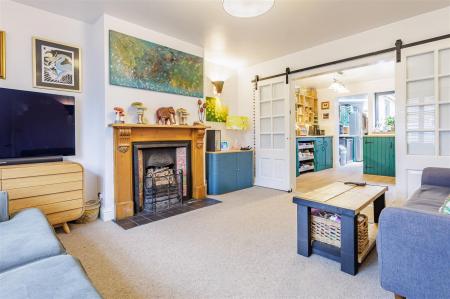 72, Crows Road (1).jpg