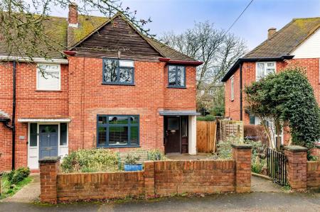 72, Crows Road (36).jpg