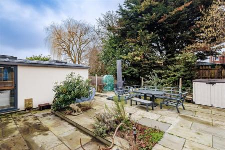 72, Crows Road (30).jpg