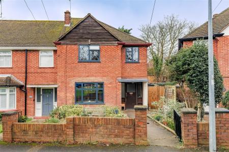 72, Crows Road (33).jpg