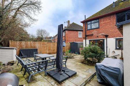 72, Crows Road (32).jpg