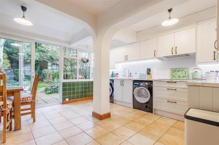 35  Fairfield Road (5).jpg