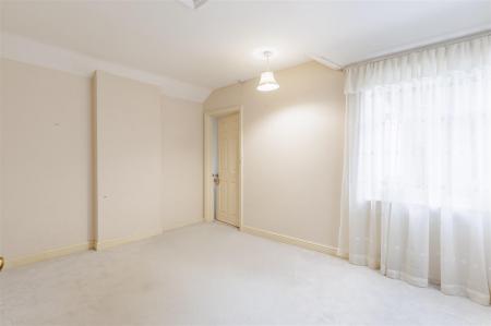 35  Fairfield Road (12).jpg