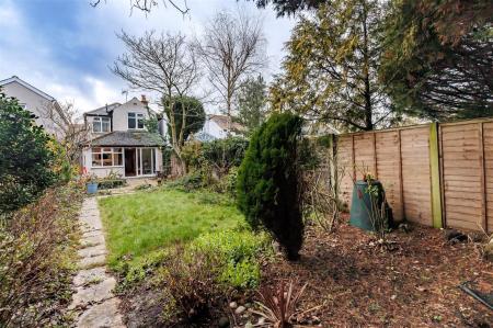 35  Fairfield Road (16).jpg