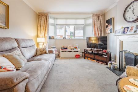 35  Fairfield Road (2).jpg