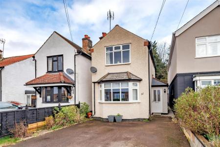 35  Fairfield Road (19).jpg