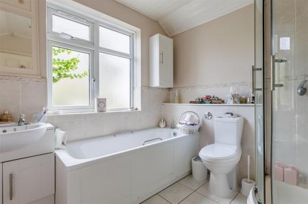 35  Fairfield Road (11).jpg