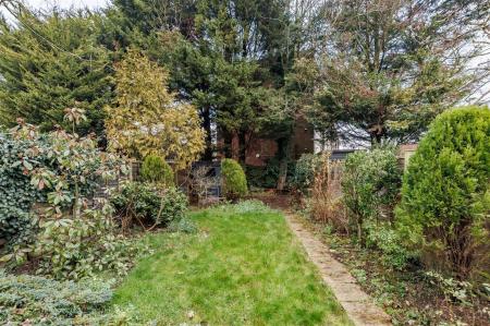 35  Fairfield Road (15).jpg