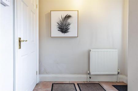 35  Fairfield Road (18).jpg