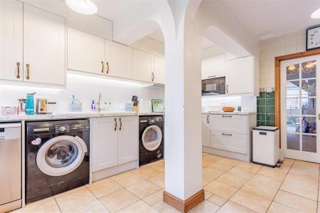 35  Fairfield Road (7).jpg