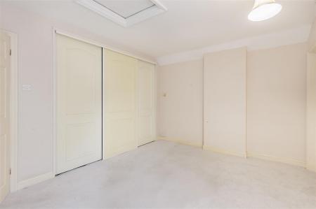 35  Fairfield Road (13).jpg