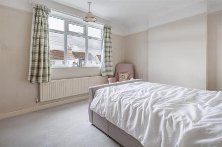 35  Fairfield Road (9).jpg