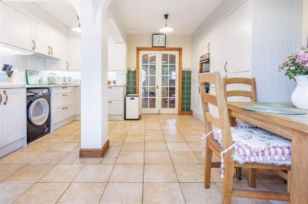 35  Fairfield Road (8).jpg