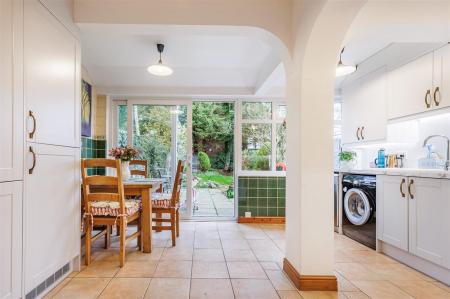 35  Fairfield Road (6).jpg