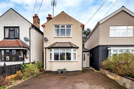 35  Fairfield Road (20).jpg