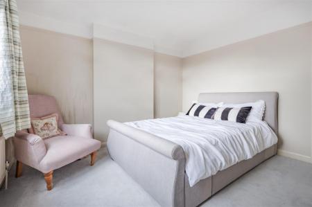 35  Fairfield Road (10).jpg