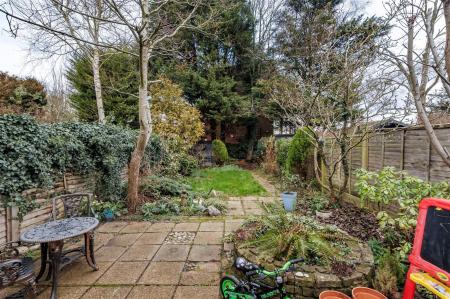 35  Fairfield Road (14).jpg