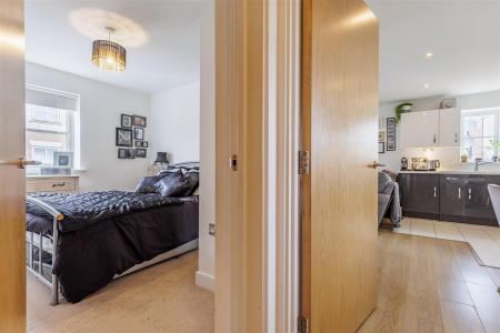 61 Buckingham Road (5).jpg