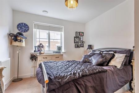 61 Buckingham Road (6).jpg