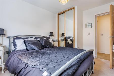 61 Buckingham Road (7).jpg