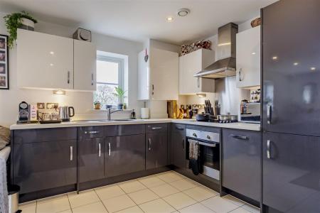 61 Buckingham Road (12).jpg