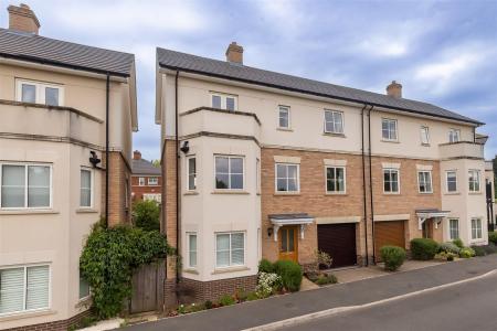 34 Buckingham Road (46).jpg