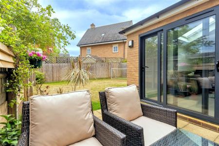 34 Buckingham Road (37).jpg