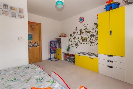 34 Buckingham Road (19).jpg