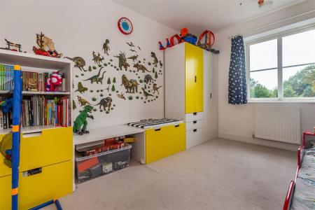 34 Buckingham Road (16).jpg