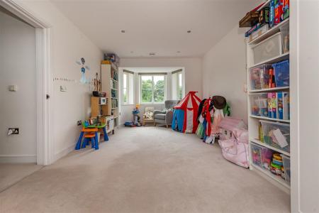 34 Buckingham Road (21).jpg