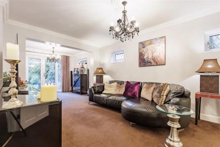 81, Coppice Row (8).jpg