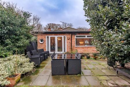 81, Coppice Row (25).jpg