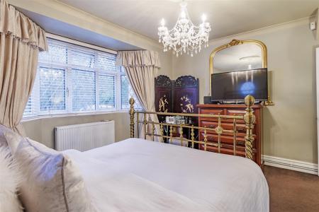 81, Coppice Row (4).jpg