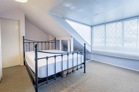 81, Coppice Row (18).jpg